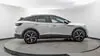 Florida Fine Cars - Used VOLKSWAGEN ID.4 2023 MIAMI PRO S