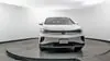 Florida Fine Cars - Used VOLKSWAGEN ID.4 2023 MIAMI PRO S