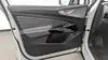 Florida Fine Cars - Used VOLKSWAGEN ID.4 2023 MIAMI PRO S