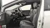 Florida Fine Cars - Used VOLKSWAGEN ID.4 2023 MIAMI PRO S