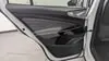 Florida Fine Cars - Used VOLKSWAGEN ID.4 2023 MIAMI PRO S