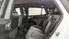 Florida Fine Cars - Used VOLKSWAGEN ID.4 2023 MIAMI PRO S