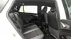 Florida Fine Cars - Used VOLKSWAGEN ID.4 2023 MIAMI PRO S