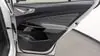 Florida Fine Cars - Used VOLKSWAGEN ID.4 2023 MIAMI PRO S
