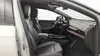 Florida Fine Cars - Used VOLKSWAGEN ID.4 2023 MIAMI PRO S