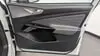 Florida Fine Cars - Used VOLKSWAGEN ID.4 2023 MIAMI PRO S