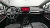 Florida Fine Cars - Used VOLKSWAGEN ID.4 2023 MIAMI PRO S