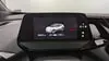 Florida Fine Cars - Used VOLKSWAGEN ID.4 2023 MIAMI PRO S