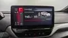 Florida Fine Cars - Used VOLKSWAGEN ID.4 2023 MIAMI PRO S