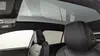 Florida Fine Cars - Used VOLKSWAGEN ID.4 2023 MIAMI PRO S