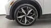 Florida Fine Cars - Used VOLKSWAGEN ID.4 2023 MIAMI PRO S
