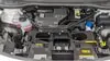 Florida Fine Cars - Used VOLKSWAGEN ID.4 2023 MIAMI PRO S