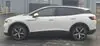 Florida Fine Cars - Used VOLKSWAGEN ID.4 2023 MIAMI PRO S