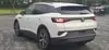 Florida Fine Cars - Used VOLKSWAGEN ID.4 2023 MIAMI PRO S