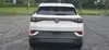 Florida Fine Cars - Used VOLKSWAGEN ID.4 2023 MIAMI PRO S