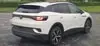 Florida Fine Cars - Used VOLKSWAGEN ID.4 2023 MIAMI PRO S