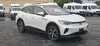 Florida Fine Cars - Used VOLKSWAGEN ID.4 2023 MIAMI PRO S