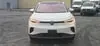Florida Fine Cars - Used VOLKSWAGEN ID.4 2023 MIAMI PRO S