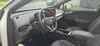 Florida Fine Cars - Used VOLKSWAGEN ID.4 2023 MIAMI PRO S