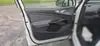 Florida Fine Cars - Used VOLKSWAGEN ID.4 2023 MIAMI PRO S