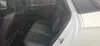 Florida Fine Cars - Used VOLKSWAGEN ID.4 2023 MIAMI PRO S