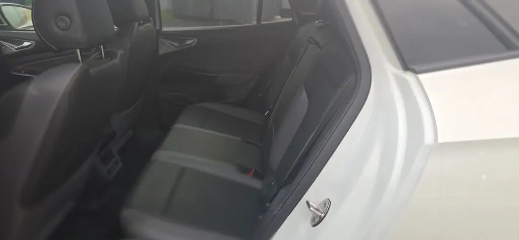 Florida Fine Cars - Used VOLKSWAGEN ID.4 2023 MIAMI PRO S