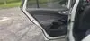 Florida Fine Cars - Used VOLKSWAGEN ID.4 2023 MIAMI PRO S