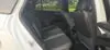 Florida Fine Cars - Used VOLKSWAGEN ID.4 2023 MIAMI PRO S