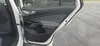 Florida Fine Cars - Used VOLKSWAGEN ID.4 2023 MIAMI PRO S