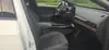 Florida Fine Cars - Used VOLKSWAGEN ID.4 2023 MIAMI PRO S
