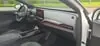 Florida Fine Cars - Used VOLKSWAGEN ID.4 2023 MIAMI PRO S