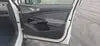 Florida Fine Cars - Used VOLKSWAGEN ID.4 2023 MIAMI PRO S