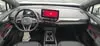 Florida Fine Cars - Used VOLKSWAGEN ID.4 2023 MIAMI PRO S