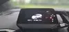 Florida Fine Cars - Used VOLKSWAGEN ID.4 2023 MIAMI PRO S
