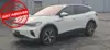 Florida Fine Cars - Used VOLKSWAGEN ID.4 2023 MIAMI PRO S