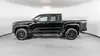 Florida Fine Cars - Used TOYOTA TACOMA 2WD 2024 ORLANDO SR5
