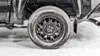 Florida Fine Cars - Used TOYOTA TACOMA 2WD 2024 ORLANDO SR5