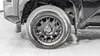 Florida Fine Cars - Used TOYOTA TACOMA 2WD 2024 ORLANDO SR5