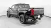 Florida Fine Cars - Used TOYOTA TACOMA 2WD 2024 ORLANDO SR5