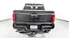 Florida Fine Cars - Used TOYOTA TACOMA 2WD 2024 ORLANDO SR5