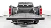 Florida Fine Cars - Used TOYOTA TACOMA 2WD 2024 ORLANDO SR5