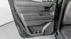 Florida Fine Cars - Used TOYOTA TACOMA 2WD 2024 ORLANDO SR5