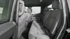Florida Fine Cars - Used TOYOTA TACOMA 2WD 2024 ORLANDO SR5