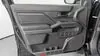 Florida Fine Cars - Used TOYOTA TACOMA 2WD 2024 ORLANDO SR5
