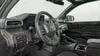 Florida Fine Cars - Used TOYOTA TACOMA 2WD 2024 ORLANDO SR5