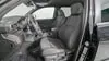 Florida Fine Cars - Used TOYOTA TACOMA 2WD 2024 ORLANDO SR5