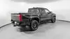 Florida Fine Cars - Used TOYOTA TACOMA 2WD 2024 ORLANDO SR5