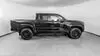 Florida Fine Cars - Used TOYOTA TACOMA 2WD 2024 ORLANDO SR5