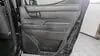 Florida Fine Cars - Used TOYOTA TACOMA 2WD 2024 ORLANDO SR5