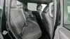 Florida Fine Cars - Used TOYOTA TACOMA 2WD 2024 ORLANDO SR5